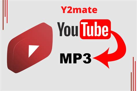 youtube to mp3 converter -- y2mate